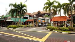 Serangoon Garden Estate (D19), Retail #630279391
